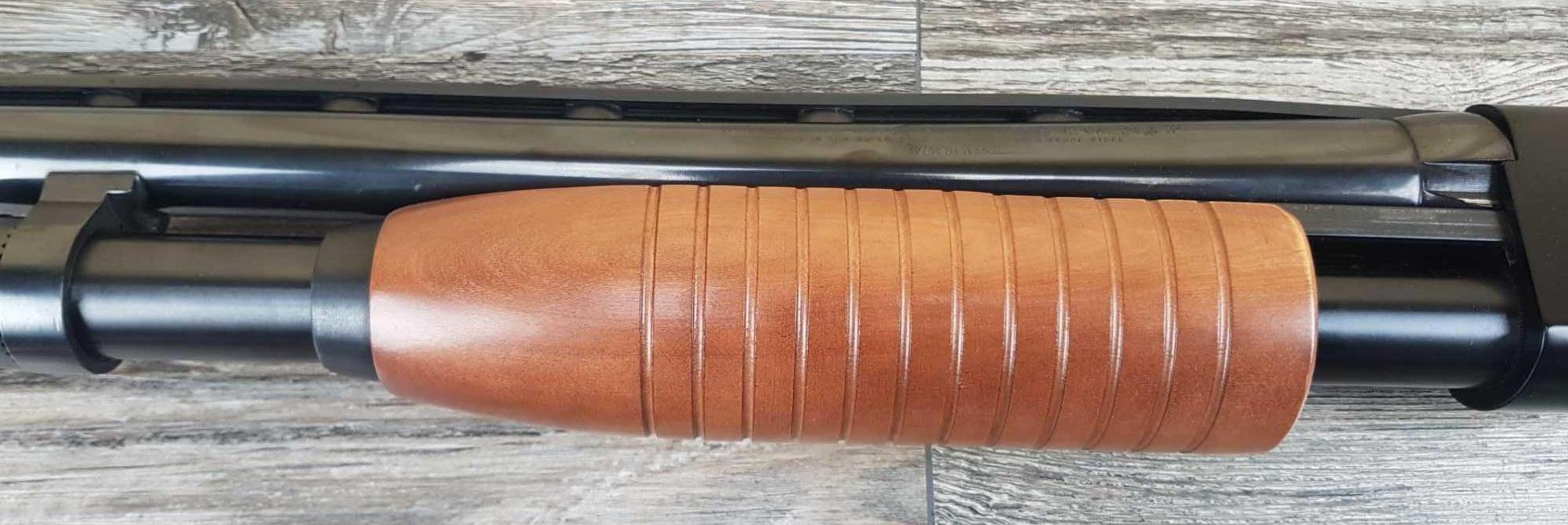 WINCHESTER MODEL 1300