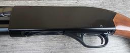 WINCHESTER MODEL 1300