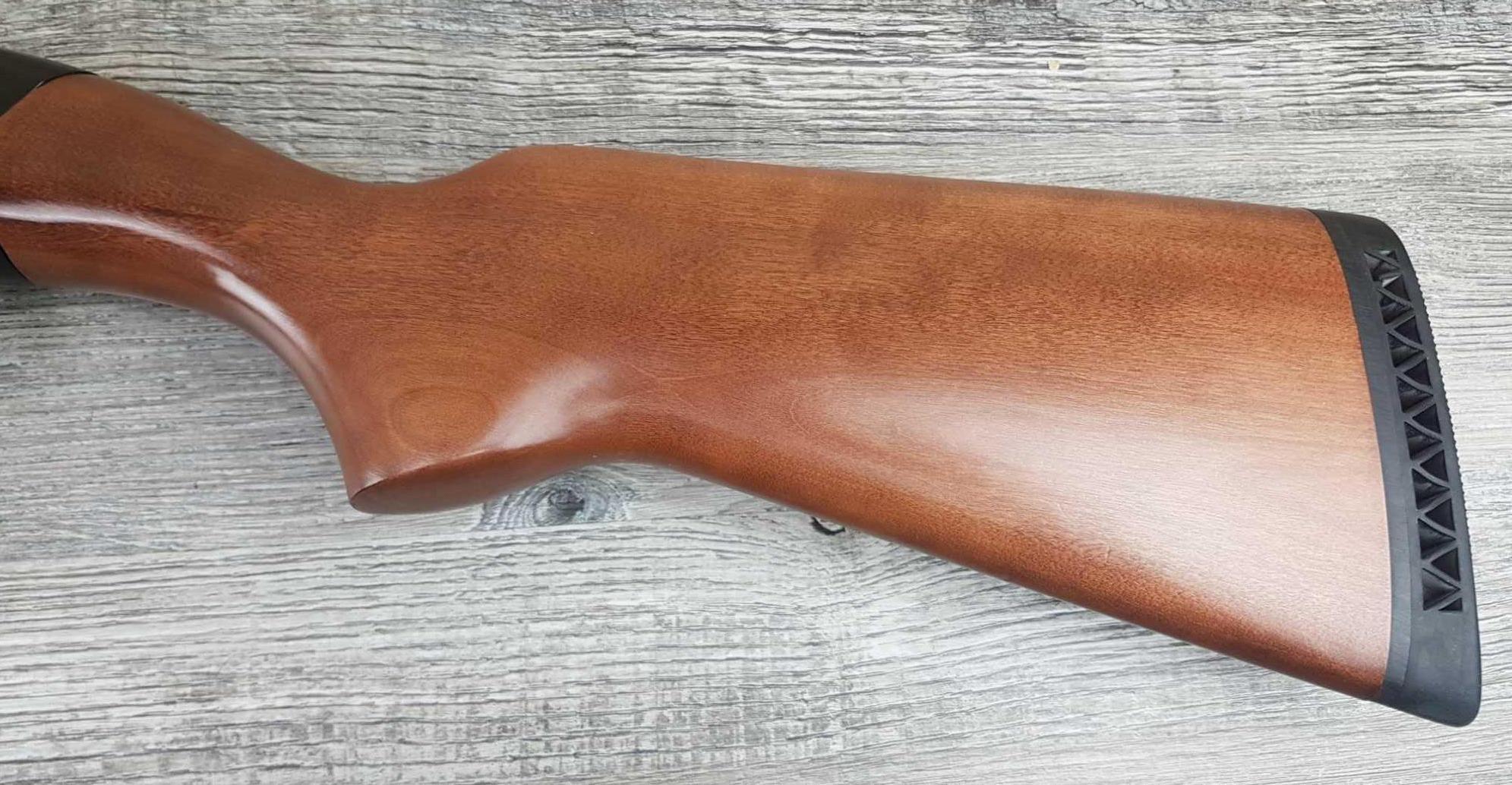 WINCHESTER MODEL 1300