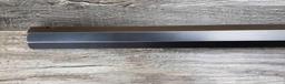 WINCHESTER MODEL 1885