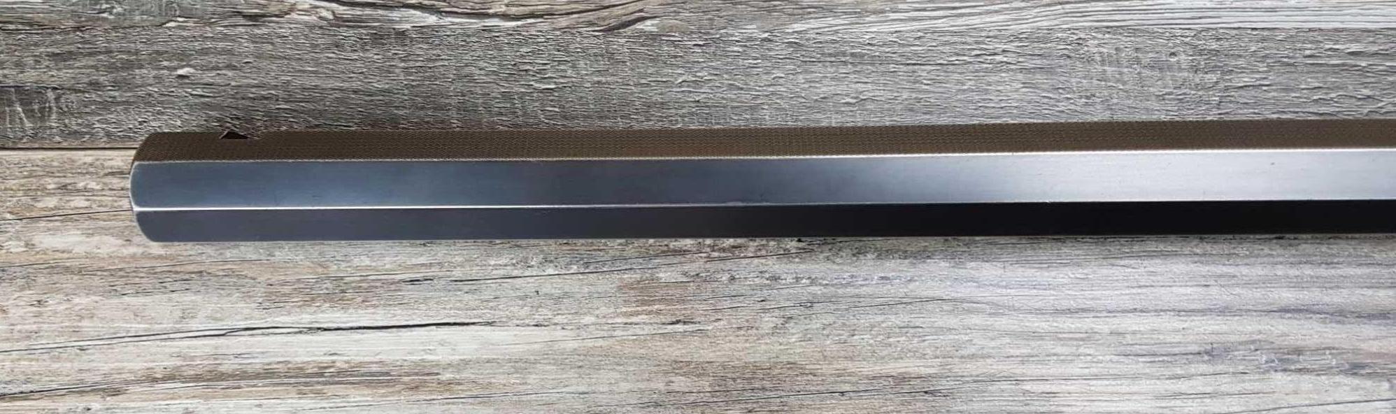 WINCHESTER MODEL 1885