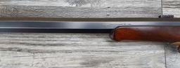 WINCHESTER MODEL 1885