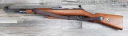 NAC MODEL TU-33/40