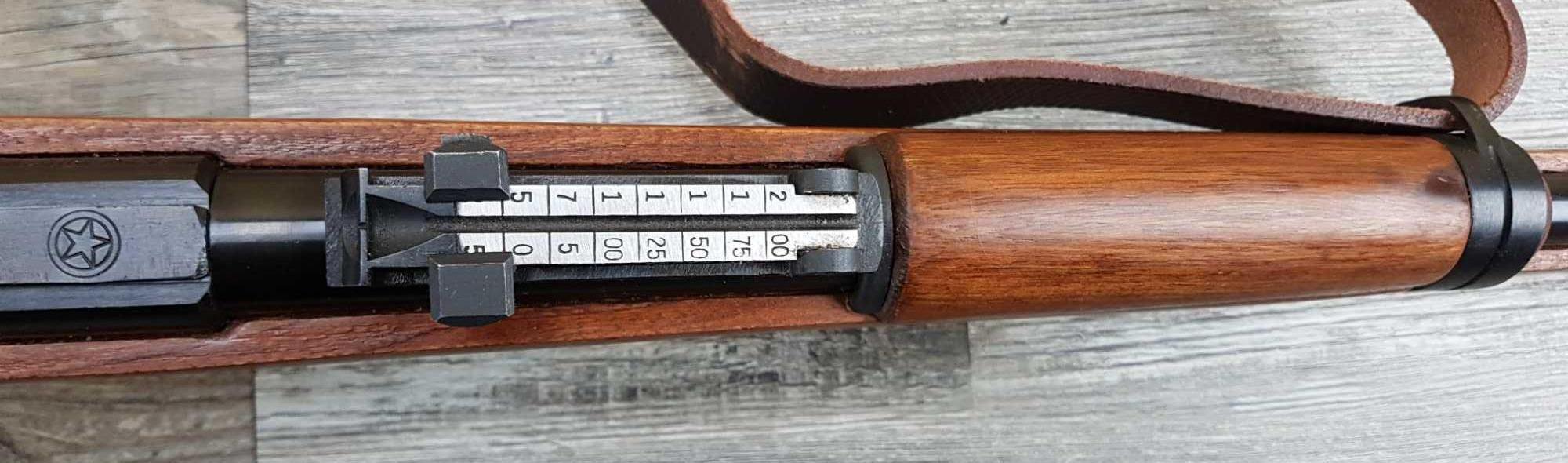 NAC MODEL TU-33/40