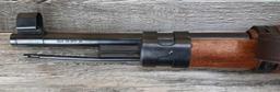 NAC MODEL TU-33/40