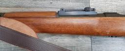 NAC MODEL TU-33/40