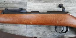 NAC MODEL TU-33/40