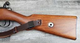 NAC MODEL TU-33/40