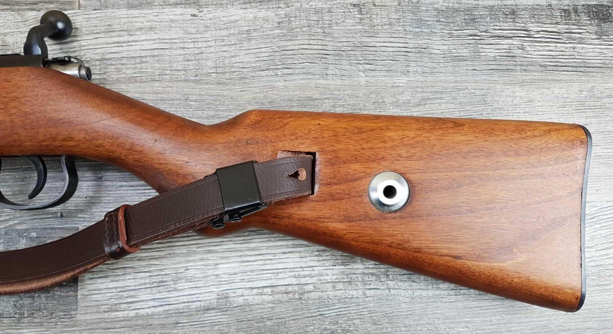 NAC MODEL TU-33/40