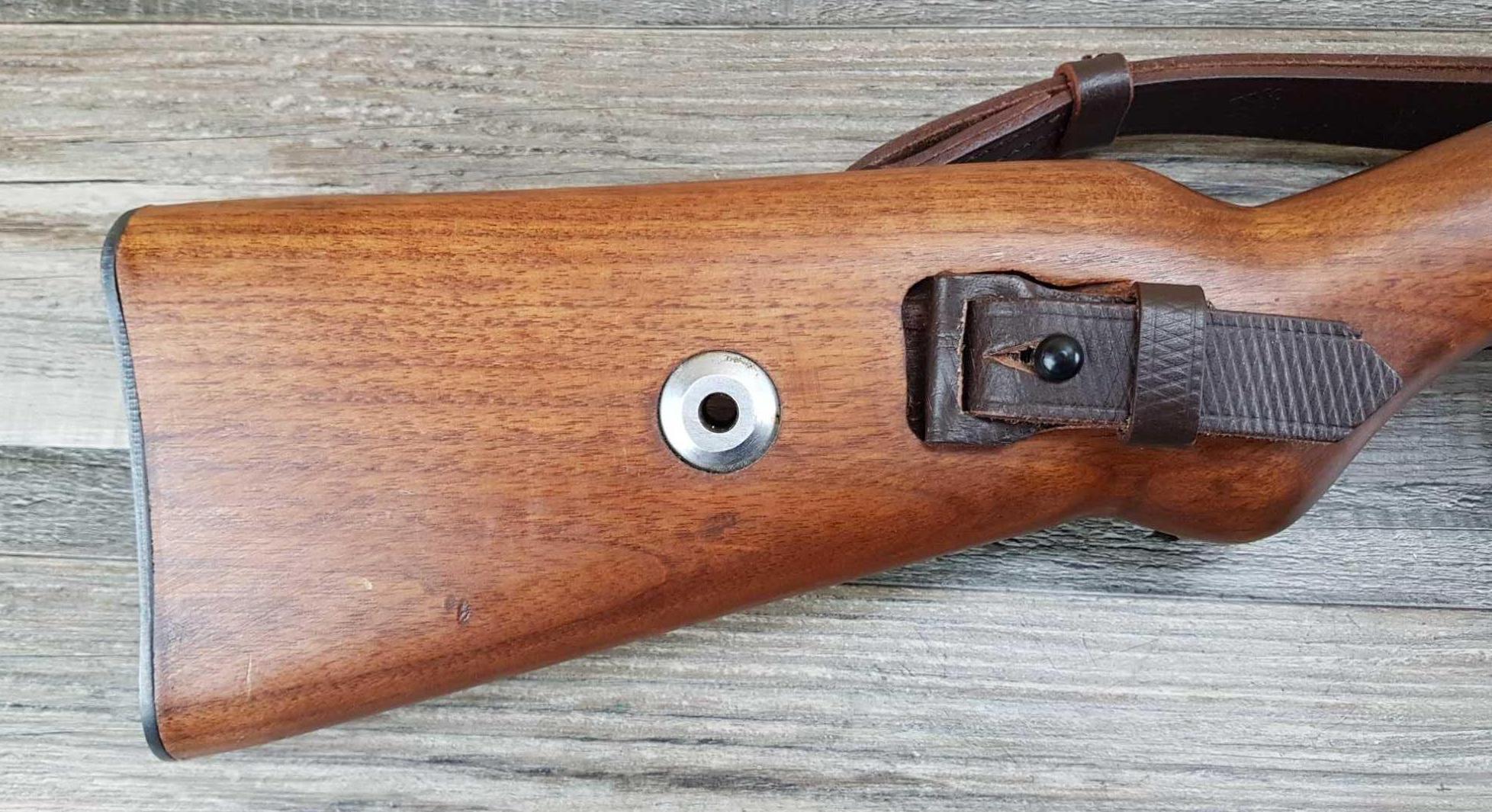 NAC MODEL TU-33/40