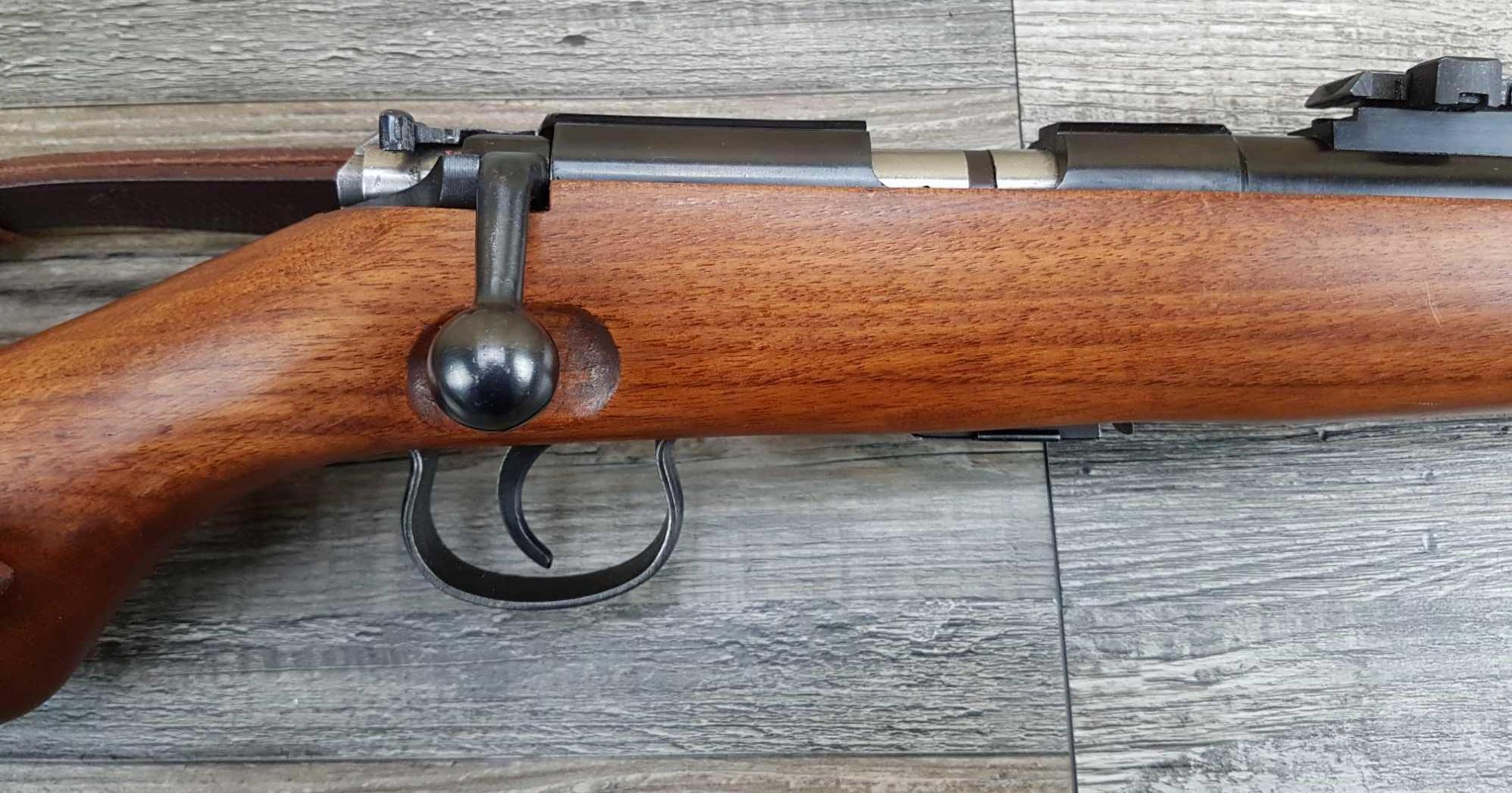 NAC MODEL TU-33/40