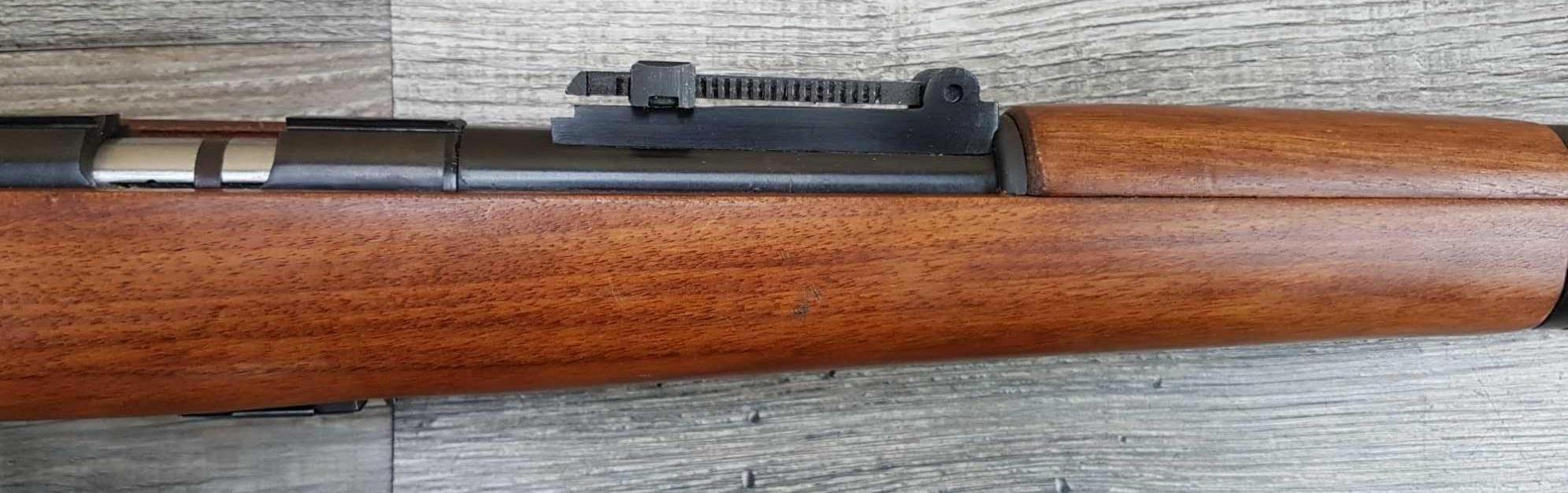 NAC MODEL TU-33/40