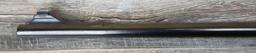 MAUSER MODEL SPORTER