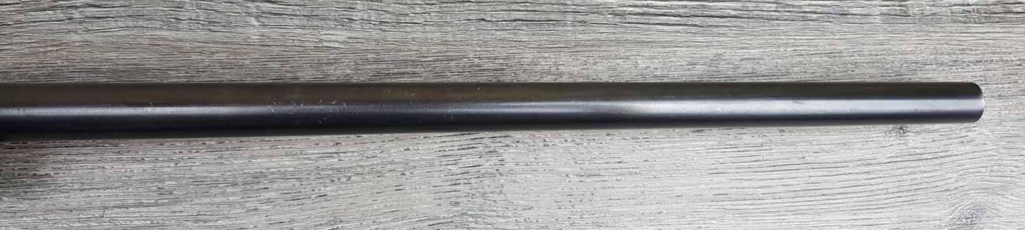 WINCHESTER MODEL 70