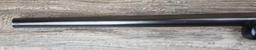 WINCHESTER MODEL 70