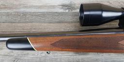 WINCHESTER MODEL 70