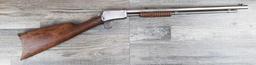 WINCHESTER MODEL 1890