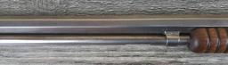 WINCHESTER MODEL 1890