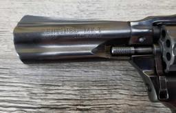 HIGH STANDARD MODEL SENTINEL MK I