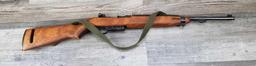UNIVERSAL FIREARMS MODEL M1 CARBINE