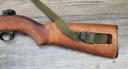 UNIVERSAL FIREARMS MODEL M1 CARBINE