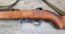 UNIVERSAL FIREARMS MODEL M1 CARBINE
