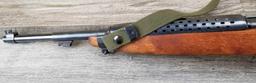 UNIVERSAL FIREARMS MODEL M1 CARBINE