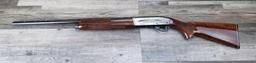 REMINGTON MODEL 1100 LT-20