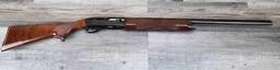 REMINGTON MODEL 1100 LT-20