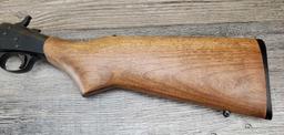 NEF MODEL HANDI RIFLE
