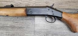 NEF MODEL HANDI RIFLE