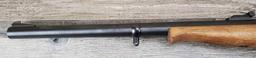 NEF MODEL HANDI RIFLE