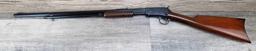WINCHESTER MODEL 1890