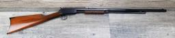 WINCHESTER MODEL 1890