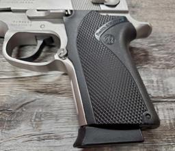 SMITH & WESSON MODEL 4516-2