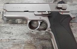 SMITH & WESSON MODEL 4516-1