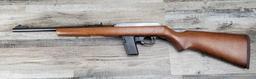 MARLIN MODEL CAMP 9