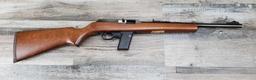 MARLIN MODEL CAMP 9