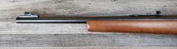 MARLIN MODEL CAMP 9
