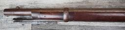 SPRINGFIELD MODEL ALAN CONVERSION