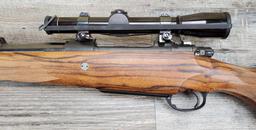 BRNO MODEL BOLT