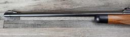 BRNO MODEL BOLT
