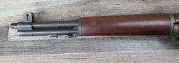 SPRINGFIELD MODEL GARAND