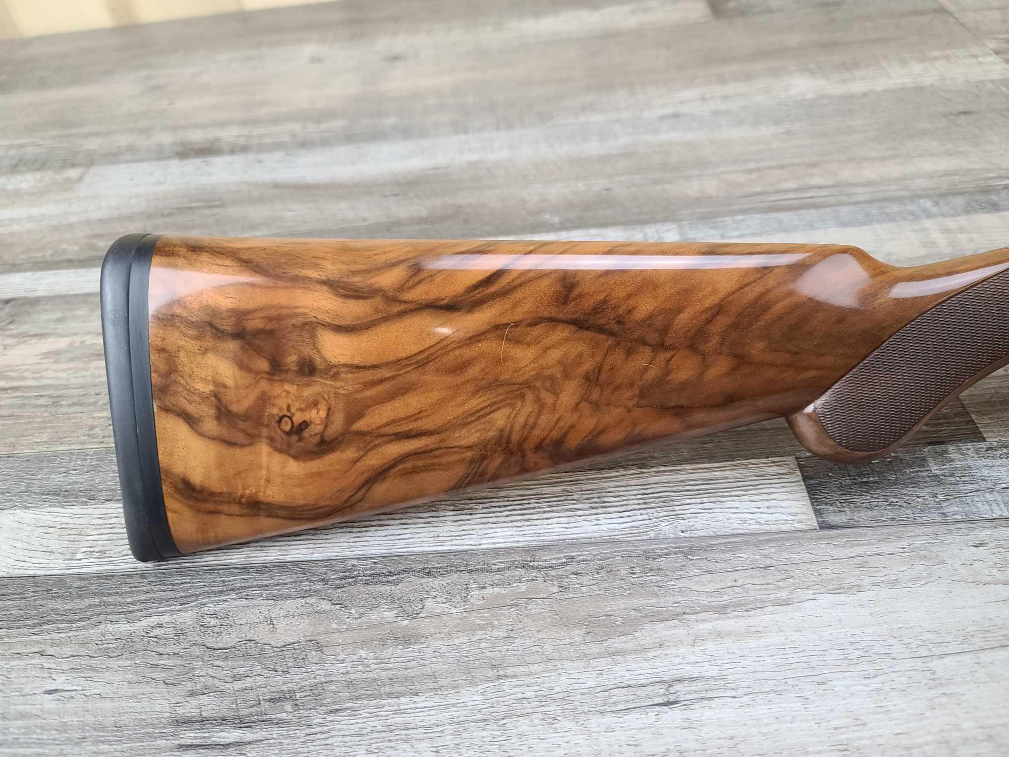 RIZZINI MODEL EL