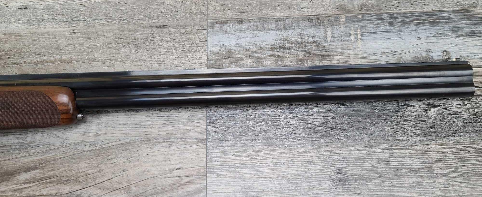 RIZZINI MODEL EL