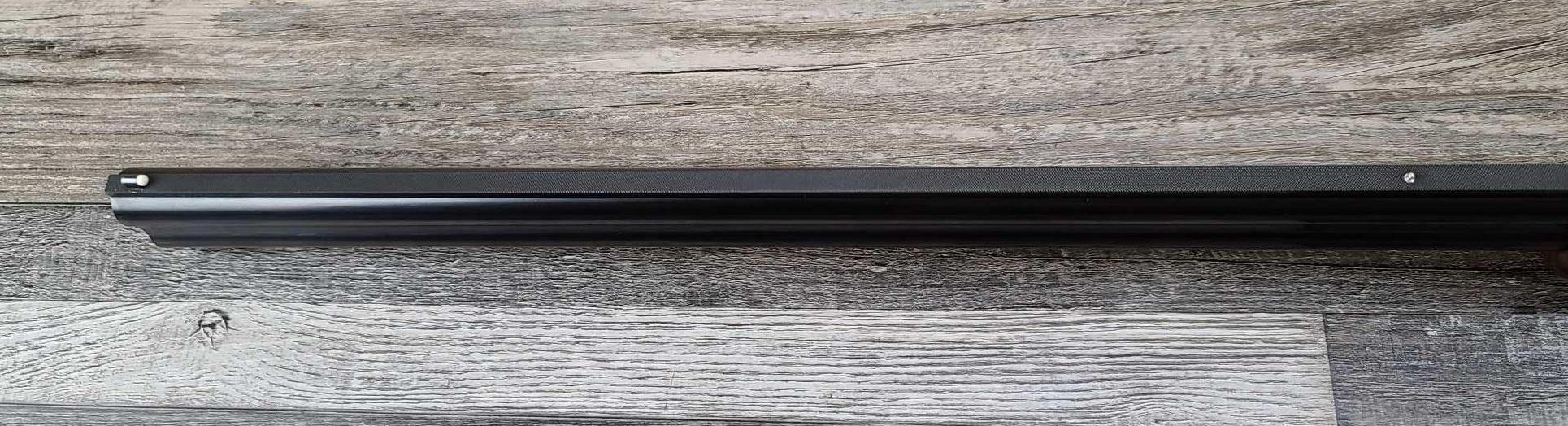 RIZZINI MODEL EL