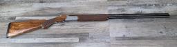 RIZZINI MODEL EL