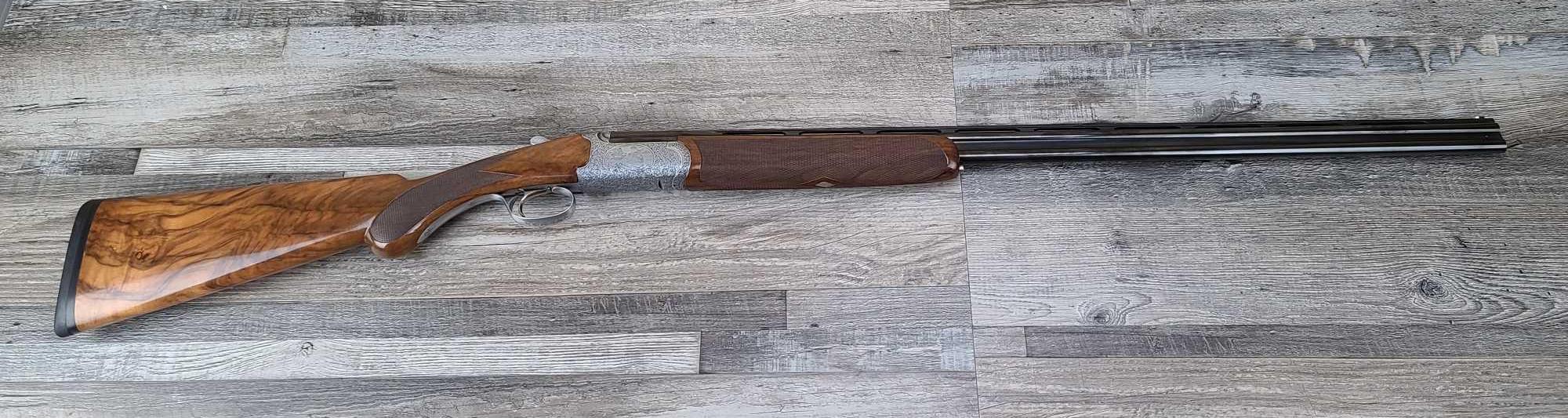 RIZZINI MODEL EL