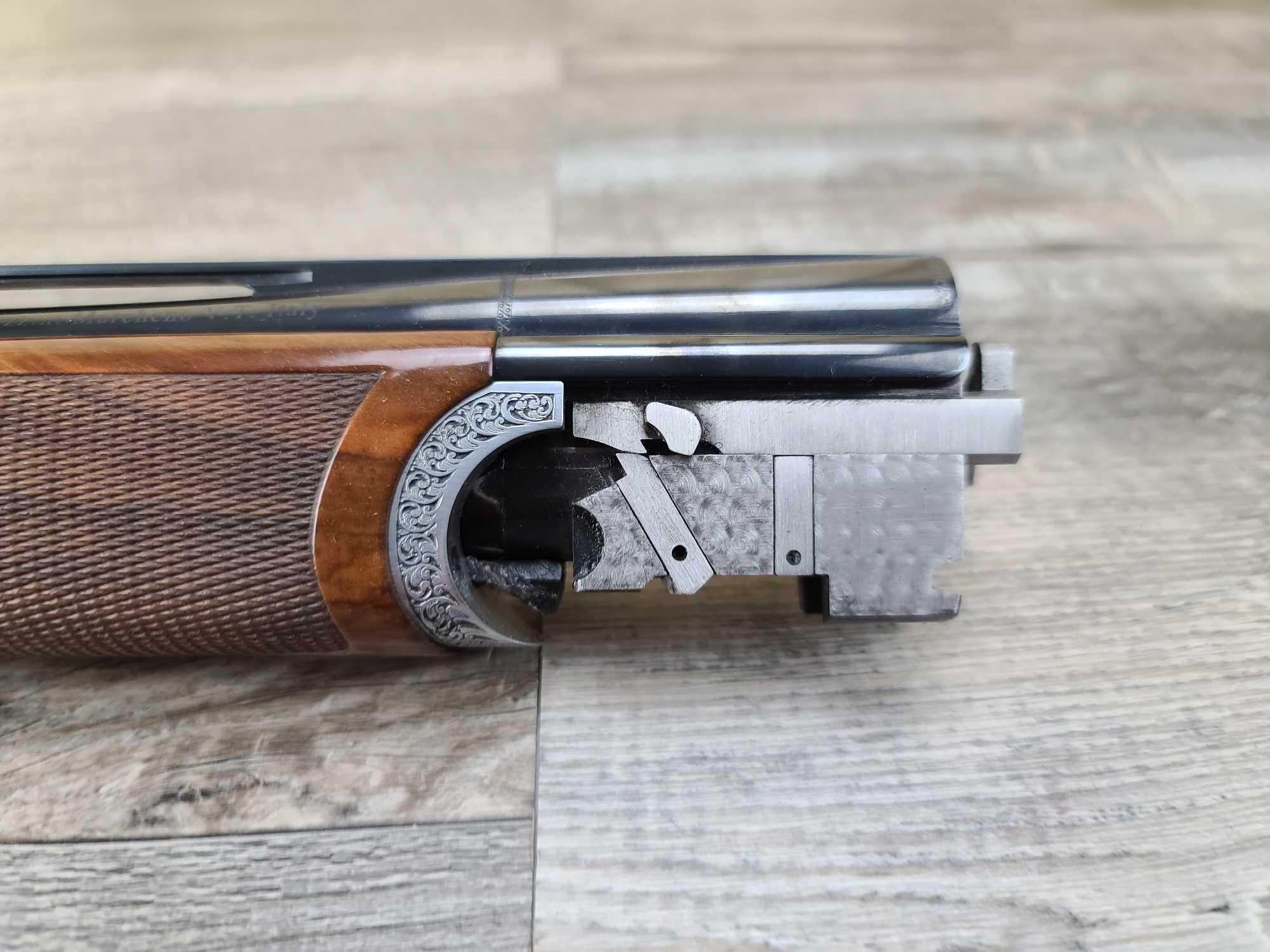 RIZZINI MODEL EL