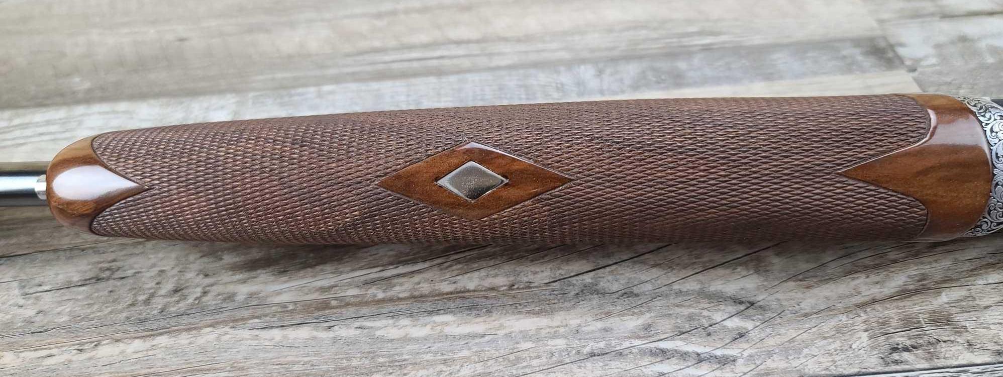 RIZZINI MODEL EL